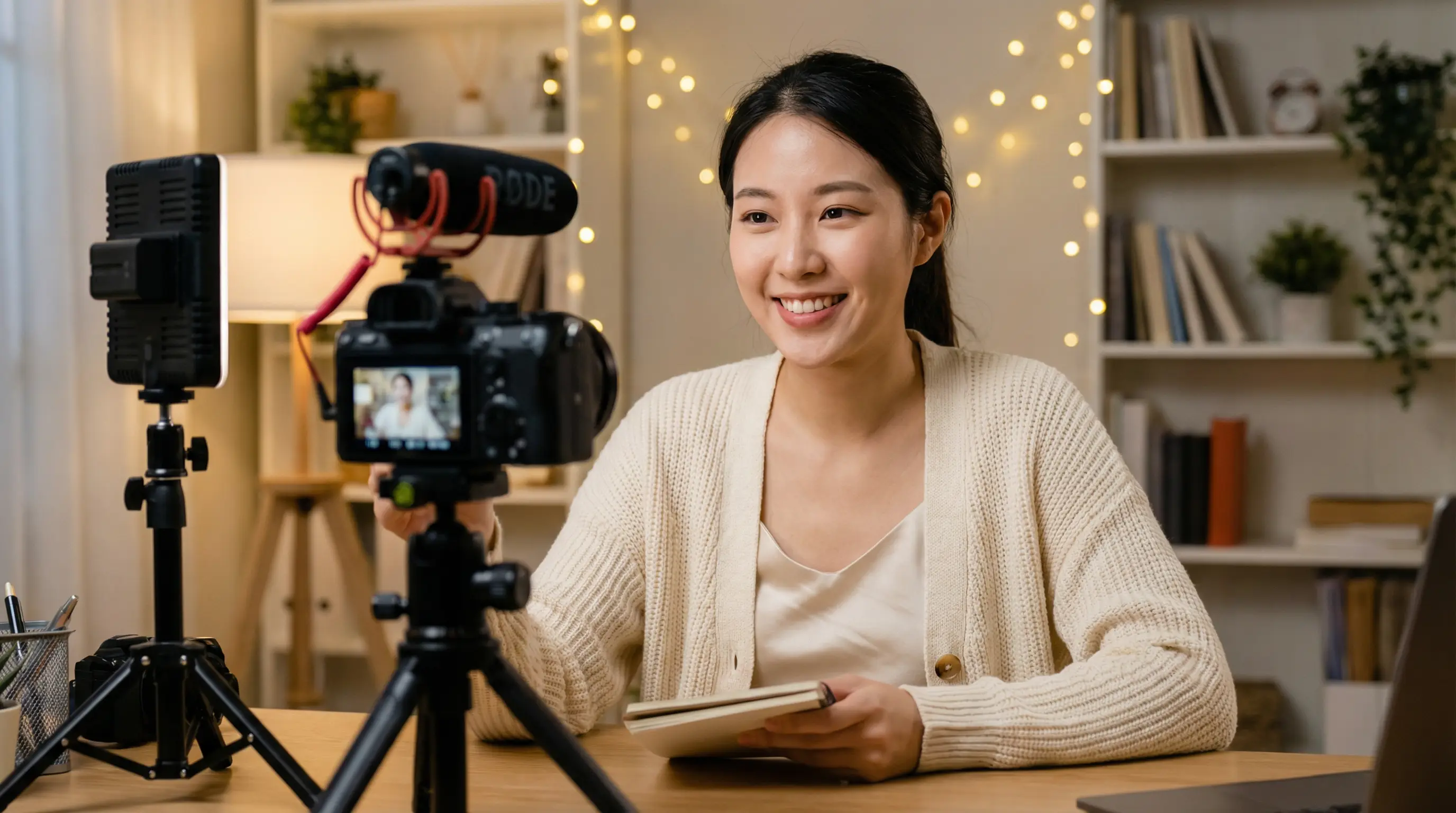 搜同网麻豆传媒视频