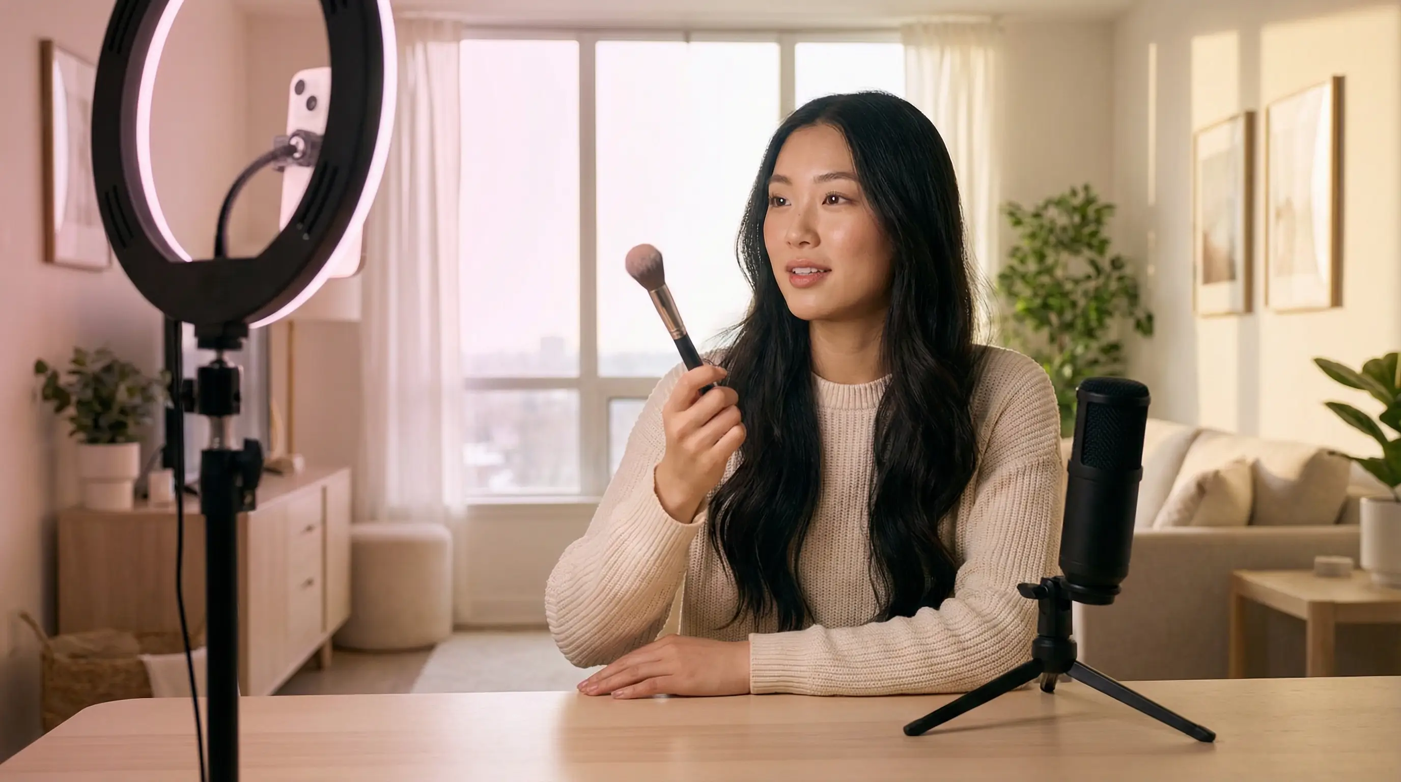 搜同网麻豆传媒视频