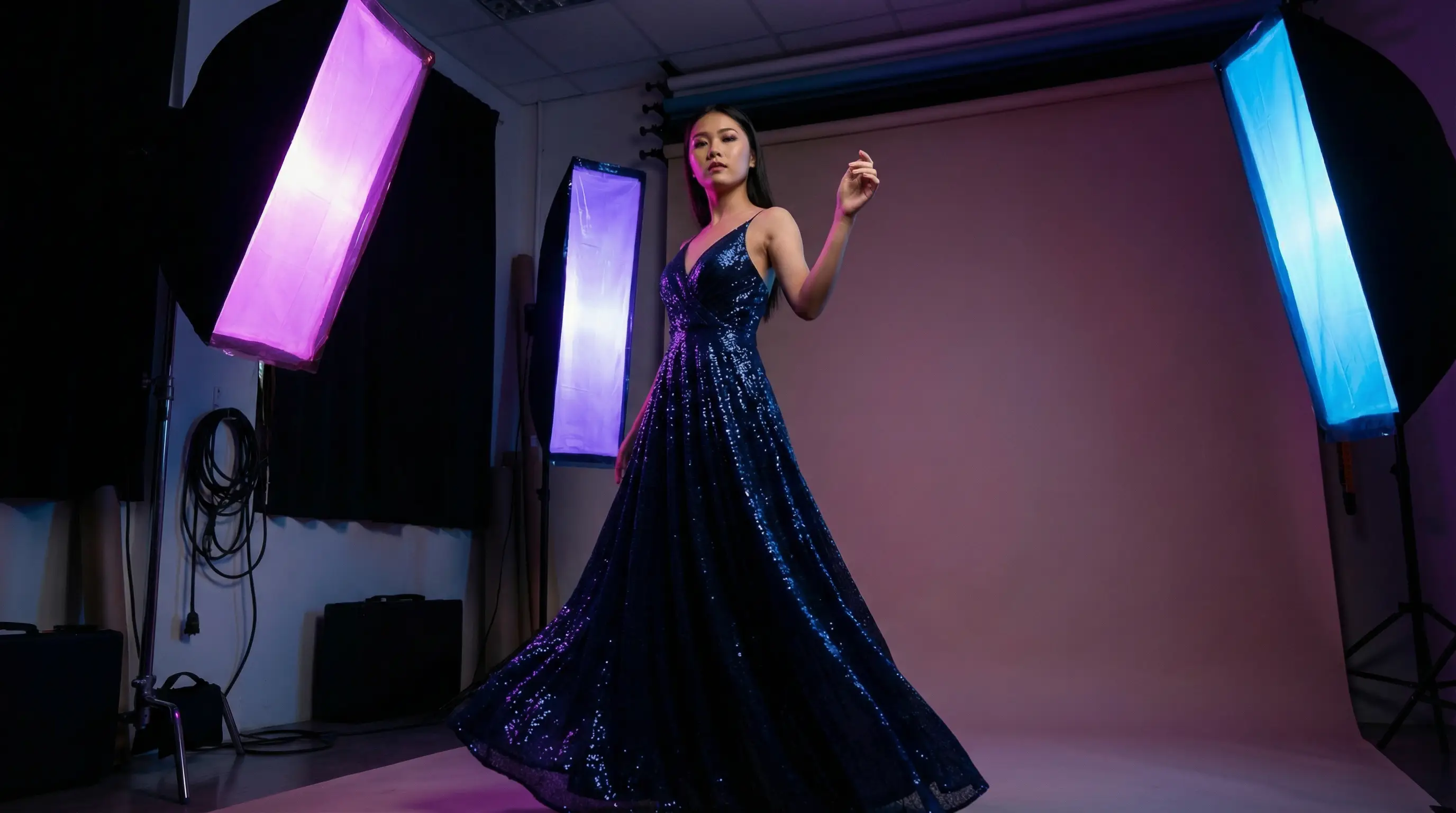 搜同网麻豆传媒视频